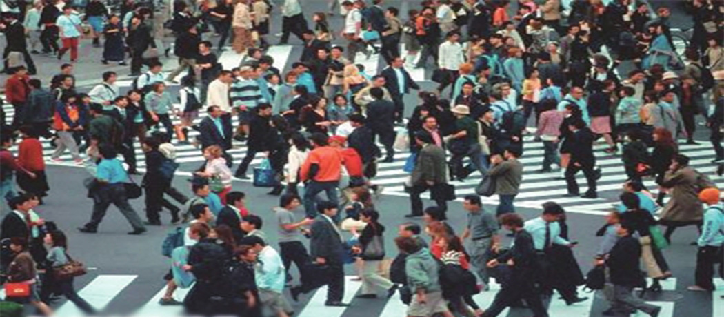 点击图片查看详情 人口多_7月30日 2050年全球人口将近100亿