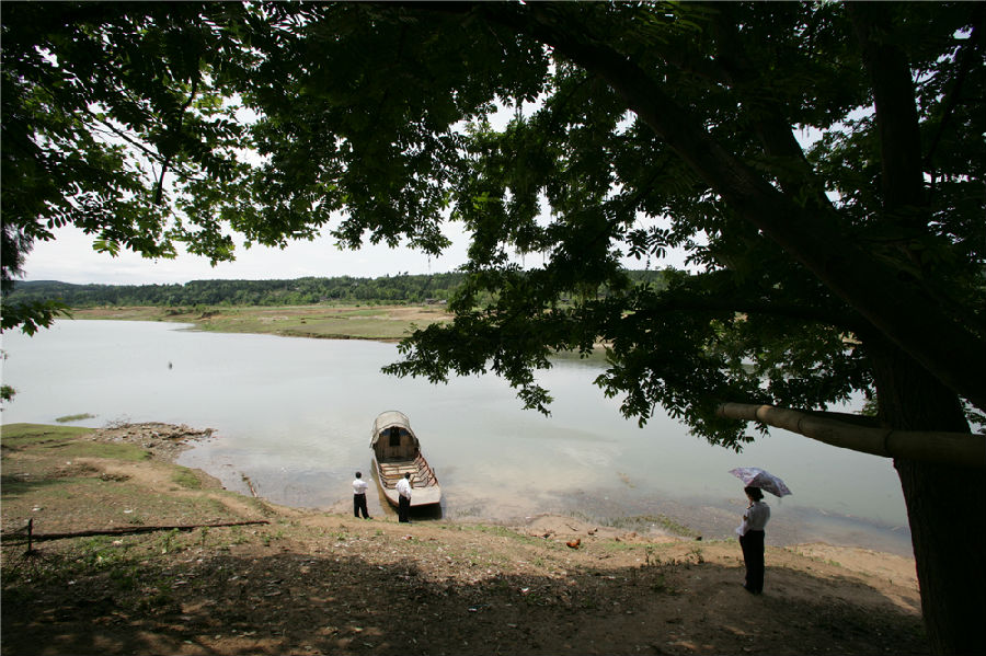 VL0X3879.JPG