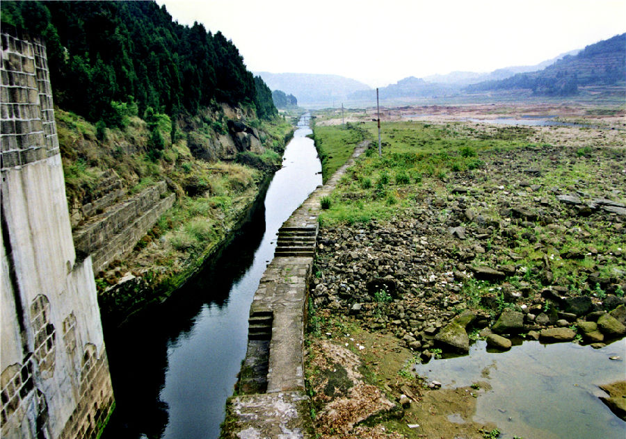 麻秧船闸3.jpg