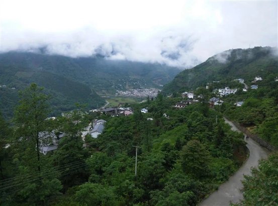 交椅岭游玩攻略,交椅岭游玩攻略大全