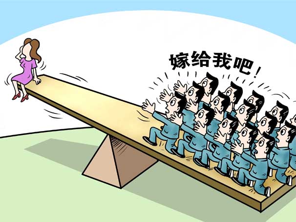人口 易富贤_易富贤 不要将人口 高利贷 当 红利(2)