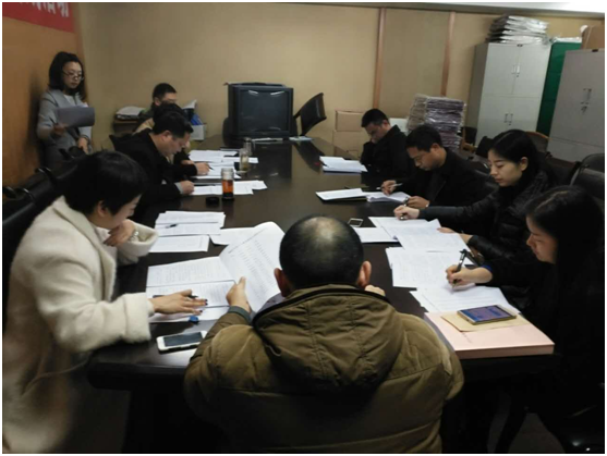 绵阳腾讯人口_绵阳米粉图片