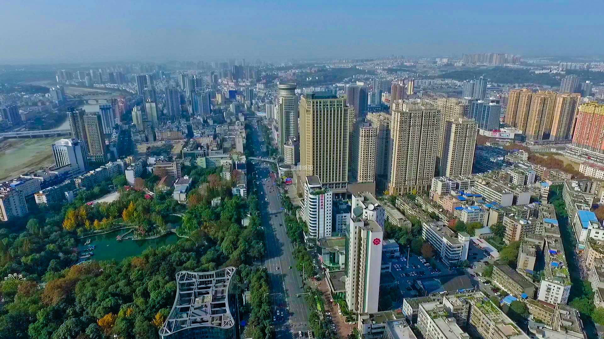 贵州省各市州经济总量排名_贵州省地图(3)