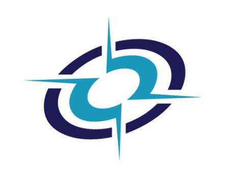 中国兵器工业集团公司