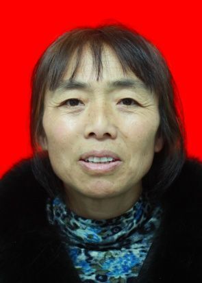 平武县有多少人口(3)