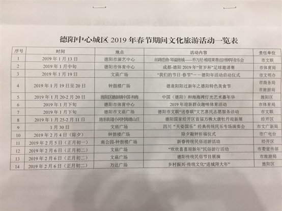 QQ图片20190110161913