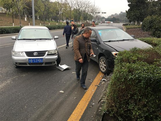 微信图片_201901081444533