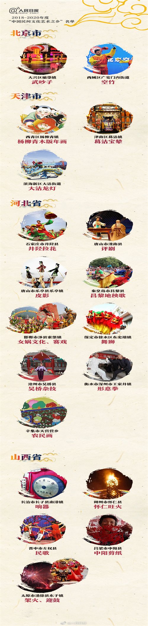 http://mob.zbmy.myntv.cn/uploadfile/2019/0215/20190215080330186.jpg