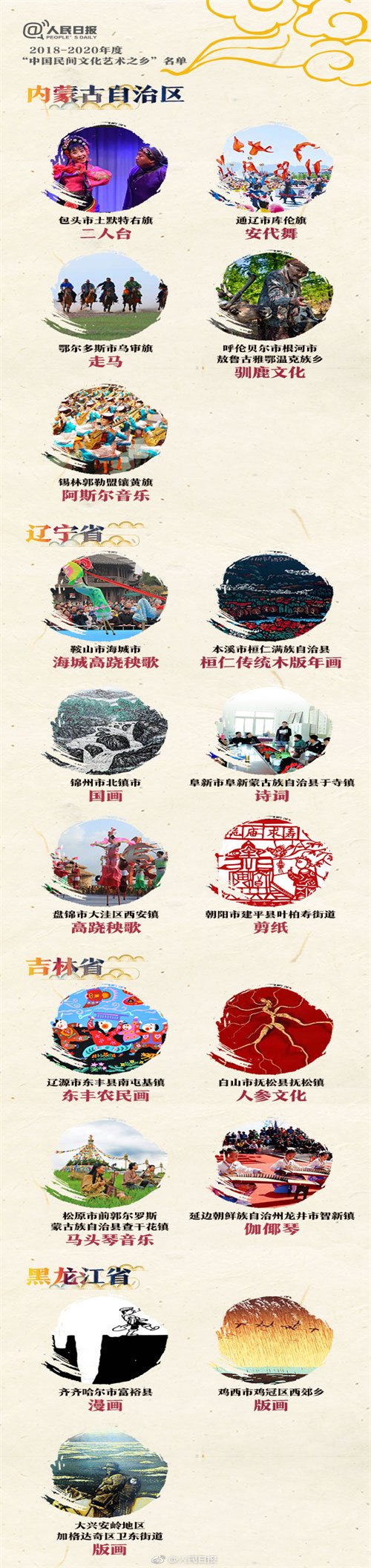 http://mob.zbmy.myntv.cn/uploadfile/2019/0215/20190215080331347.jpg