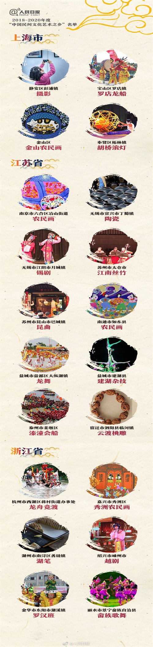 http://mob.zbmy.myntv.cn/uploadfile/2019/0215/20190215080333901.jpg