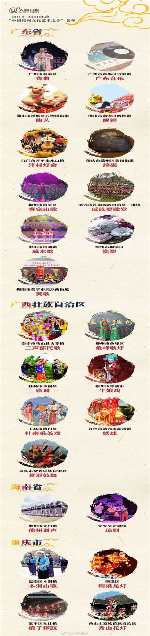 http://mob.zbmy.myntv.cn/uploadfile/2019/0215/20190215080337309.jpg