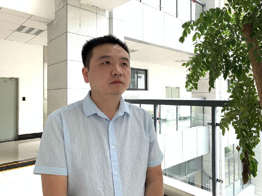 绵阳市民营经济总量占全市经济总量(2)
